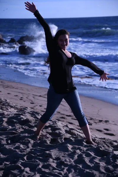 DSC_0639 (Large).JPG